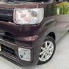 daihatsu wake 2017 CFJ1675130 image 12