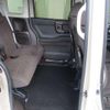honda n-box 2023 CFJ1664890 image 4