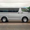 toyota hiace-van 2023 -TOYOTA--Hiace Van 3BF-TRH200V--TRH200-0369370---TOYOTA--Hiace Van 3BF-TRH200V--TRH200-0369370- image 18