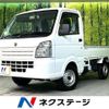 suzuki carry-truck 2020 -SUZUKI--Carry Truck EBD-DA16T--DA16T-563781---SUZUKI--Carry Truck EBD-DA16T--DA16T-563781- image 1