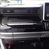 mazda flair-wagon 2018 GOO_JP_700080015330250623001 image 53