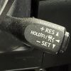 toyota harrier 2018 -TOYOTA--Harrier DBA-ASU65W--ASU65-0004046---TOYOTA--Harrier DBA-ASU65W--ASU65-0004046- image 11