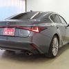 lexus is 2021 -LEXUS 【広島 333ﾗ1045】--Lexus IS AVE30--5084634---LEXUS 【広島 333ﾗ1045】--Lexus IS AVE30--5084634- image 2