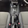 suzuki jimny 2023 CFJ1609013 image 12