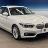 bmw 1-series 2015 -BMW--BMW 1 Series DBA-1R15--WBA1R520105C68272---BMW--BMW 1 Series DBA-1R15--WBA1R520105C68272- image 18