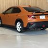subaru wrx 2023 CFJ1604466 image 17