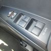 toyota corolla-fielder 2022 -TOYOTA--Corolla Fielder 3BA-NZE164G--NZE164-7088523---TOYOTA--Corolla Fielder 3BA-NZE164G--NZE164-7088523- image 10