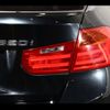 bmw 3-series 2013 -BMW 【名変中 】--BMW 3 Series 3B20--0NP55536---BMW 【名変中 】--BMW 3 Series 3B20--0NP55536- image 19