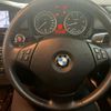 bmw 3-series 2011 CFJ1832114 image 14