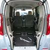 honda n-box 2020 CFJ1545089 image 5