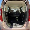 honda n-box 2021 CFJ1649436 image 22