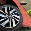 toyota passo 2020 CFJ1577252 image 13