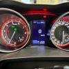 suzuki swift 2021 CFJ1549063 image 4