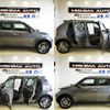 suzuki ignis 2017 CFJ1834166 image 13