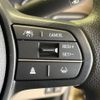 honda n-box-joy 2024 CFJ1751220 image 6