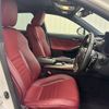 lexus is 2014 CFJ1323580 image 9