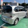 honda freed 2013 GOO_JP_700070854230250106001 image 22