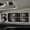 daihatsu tanto 2014 CFJ1330512 image 14