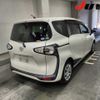 toyota sienta 2016 -TOYOTA--Sienta NSP170-7030329---TOYOTA--Sienta NSP170-7030329- image 6