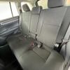 toyota corolla-fielder 2020 CFJ1681870 image 47