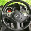 nissan fairlady-z 2015 CFJ1765775 image 15