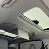 toyota alphard 2018 -TOYOTA--Alphard DBA-AGH30W--AGH30-0198830---TOYOTA--Alphard DBA-AGH30W--AGH30-0198830- image 18
