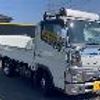 mitsubishi-fuso canter 2015 GOO_NET_EXCHANGE_0208643A30241009W001 image 63