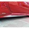 lexus lc 2017 CFJ1837091 image 33