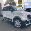 daihatsu cast 2019 quick_quick_LA250S_LA250S-0157470 image 18