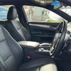 lexus gs 2012 CFJ1160384 image 22