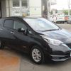 nissan note 2019 -NISSAN--Note DAA-HE12--HE12-287647---NISSAN--Note DAA-HE12--HE12-287647- image 3