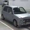 daihatsu mira-gino 2004 -DAIHATSU--Mira Gino UA-L700S--L700S-0339478---DAIHATSU--Mira Gino UA-L700S--L700S-0339478- image 10