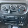 suzuki jimny 2012 CFJ1862633 image 17