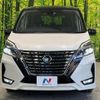 nissan serena 2019 quick_quick_GFC27_GFC27-184853 image 16