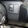 mazda familia-van 2019 -MAZDA--Familia Van NCP160M--7000880---MAZDA--Familia Van NCP160M--7000880- image 12