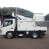 toyota dyna-truck 2007 -TOYOTA--Dyna PB-XZU301A--XZU301-1005254---TOYOTA--Dyna PB-XZU301A--XZU301-1005254- image 4