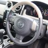 mazda verisa 2012 quick_quick_DC5W_DC5W-359260 image 16