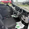 nissan nt450-atlas 2019 GOO_NET_EXCHANGE_0506918A30250519W001 image 16