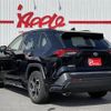 toyota rav4 2020 -TOYOTA--RAV4 6BA-MXAA52--MXAA52-4003366---TOYOTA--RAV4 6BA-MXAA52--MXAA52-4003366- image 2