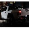 toyota hilux 2018 -TOYOTA 【名変中 】--Hilux GUN125--3902542---TOYOTA 【名変中 】--Hilux GUN125--3902542- image 24