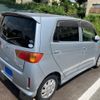 daihatsu max 2004 -DAIHATSU--MAX CBA-L950S--L950S-0091140---DAIHATSU--MAX CBA-L950S--L950S-0091140- image 4