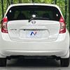 nissan note 2013 -NISSAN--Note DBA-NE12--NE12-007458---NISSAN--Note DBA-NE12--NE12-007458- image 16