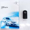 mazda atenza 2012 T10428 image 30