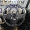 suzuki alto-lapin 2012 -SUZUKI--Alto Lapin DBA-HE22S--HE22S-245823---SUZUKI--Alto Lapin DBA-HE22S--HE22S-245823- image 17