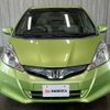 honda fit 2011 -HONDA--Fit DAA-GP1--GP1-1030222---HONDA--Fit DAA-GP1--GP1-1030222- image 9