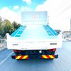 hino ranger 2013 CFJ1534176 image 51