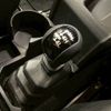suzuki jimny 2020 CFJ1819280 image 12