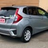 honda fit 2015 -HONDA--Fit DAA-GP6--GP6-3300654---HONDA--Fit DAA-GP6--GP6-3300654- image 3