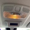 suzuki jimny 2021 -SUZUKI--Jimny 3BA-JB64W--JB64W-186589---SUZUKI--Jimny 3BA-JB64W--JB64W-186589- image 25