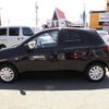 nissan march 2012 -NISSAN--March K13--711641---NISSAN--March K13--711641- image 25